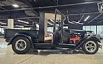 1929 Model A Pick Up Thumbnail 63