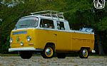 1968 Type 2 Thumbnail 3