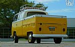 1968 Type 2 Thumbnail 9