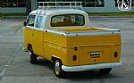 1968 Type 2 Thumbnail 11