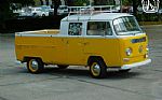 1968 Type 2 Thumbnail 17