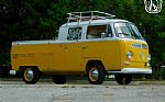 1968 Type 2 Thumbnail 15