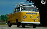 1968 Type 2 Thumbnail 18