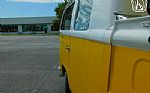 1968 Type 2 Thumbnail 25
