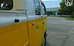 1968 Type 2 Thumbnail 26