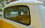 1968 Type 2 Thumbnail 31