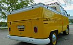 1968 Type 2 Thumbnail 34