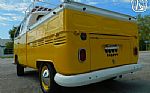 1968 Type 2 Thumbnail 33