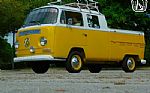 1968 Type 2 Thumbnail 44