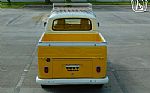 1968 Type 2 Thumbnail 51