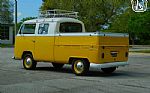 1968 Type 2 Thumbnail 49
