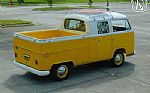 1968 Type 2 Thumbnail 54