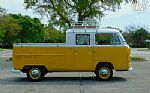1968 Type 2 Thumbnail 58