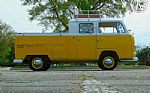 1968 Type 2 Thumbnail 59