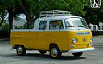 1968 Type 2 Thumbnail 61