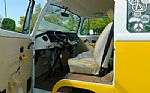 1968 Type 2 Thumbnail 64