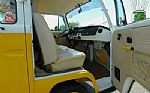 1968 Type 2 Thumbnail 74