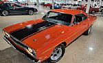 1970 Road Runner Thumbnail 4