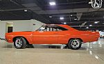1970 Road Runner Thumbnail 5