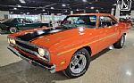 1970 Road Runner Thumbnail 3