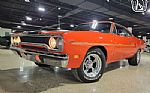1970 Road Runner Thumbnail 2