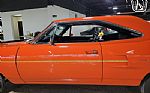 1970 Road Runner Thumbnail 9