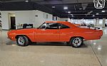 1970 Road Runner Thumbnail 6