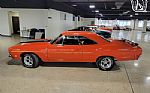 1970 Road Runner Thumbnail 7
