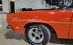 1970 Road Runner Thumbnail 8