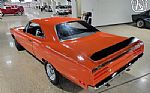 1970 Road Runner Thumbnail 13