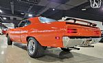 1970 Road Runner Thumbnail 11