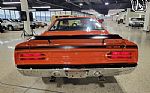 1970 Road Runner Thumbnail 15