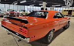 1970 Road Runner Thumbnail 18