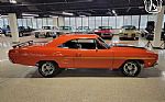 1970 Road Runner Thumbnail 22