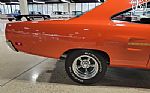 1970 Road Runner Thumbnail 23