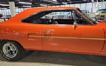 1970 Road Runner Thumbnail 24