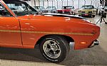 1970 Road Runner Thumbnail 25