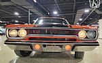 1970 Road Runner Thumbnail 29