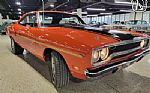 1970 Road Runner Thumbnail 27