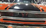 1970 Road Runner Thumbnail 34