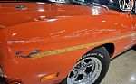 1970 Road Runner Thumbnail 38