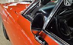 1970 Road Runner Thumbnail 42