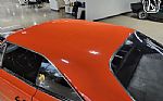 1970 Road Runner Thumbnail 43