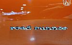 1970 Road Runner Thumbnail 54