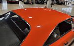 1970 Road Runner Thumbnail 53
