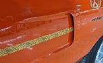 1970 Road Runner Thumbnail 56