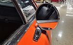 1970 Road Runner Thumbnail 58
