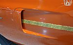 1970 Road Runner Thumbnail 55