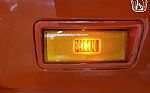 1970 Road Runner Thumbnail 62