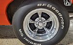 1970 Road Runner Thumbnail 64